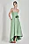 Vestido Luisa - Imagem 5