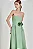Vestido Luisa - Imagem 6