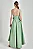 Vestido Luisa - Imagem 3