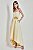 Vestido Luisa - Imagem 1