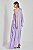 Vestido Longo Olga - Imagem 4