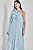 Vestido Longo Olga - Imagem 5