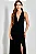 Vestido Longo Cindy - Imagem 5