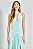 Vestido Longo Cindy - Imagem 8