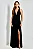 Vestido Longo Cindy - Imagem 4