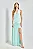 Vestido Longo Cindy - Imagem 2