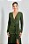 Vestido Longo Lakme - Imagem 4