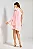 Vestido Crown Flor - Imagem 11