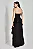 Vestido Longo Jordana - Imagem 5