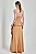 Vestido Longo Jordana - Imagem 3