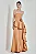 Vestido Longo Jordana - Imagem 8