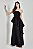 Vestido Longo Jordana - Imagem 9