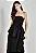 Vestido Longo Jordana - Imagem 4