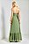 Vestido Longo La Sylphide - Imagem 3