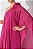 Vestido Longo Dani - Imagem 14