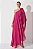 Vestido Longo Dani - Imagem 11