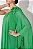 Vestido Longo Dani - Imagem 9