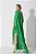 Vestido Longo Dani - Imagem 10