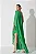 Vestido Longo Dani - Imagem 6