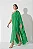 Vestido Longo Dani - Imagem 7