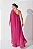 Vestido Longo Dani - Imagem 13