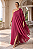 Vestido Longo Dani - Imagem 7