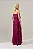 Vestido Longo Babados Alice - Imagem 9