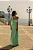 Vestido Longo Nadir - Imagem 6