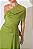 Vestido Longo Nadir - Imagem 9