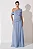 Vestido Longo Nadir - Imagem 19