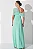 Vestido Longo Nadir - Imagem 7