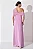 Vestido Longo Nadir - Imagem 13