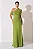 Vestido Longo Nadir - Imagem 4
