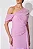 Vestido Longo Nadir - Imagem 12