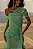 Vestido Longo Nadir - Imagem 20