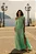 Vestido Longo Nadir - Imagem 1