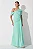 Vestido Longo Nadir - Imagem 2
