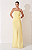 Vestido Longo Eliana - Imagem 12