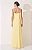Vestido Longo Eliana - Imagem 11