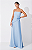 Vestido Longo Eliana - Imagem 3