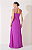 Vestido Longo Eliana - Imagem 5