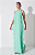 Vestido Longo Hayle - Imagem 11