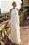 Vestido Longo Hayle - Imagem 1