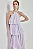Vestido Crown - Imagem 7