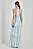 Vestido Crown - Imagem 12