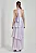 Vestido Crown - Imagem 9