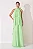 Vestido Longo Sany - Imagem 17