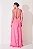 Vestido Longo Sany - Imagem 5