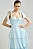 Vestido Longo Lady - Imagem 9