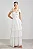 Vestido Longo Lady - Imagem 3